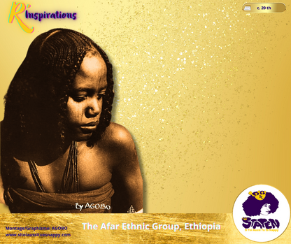 Afar