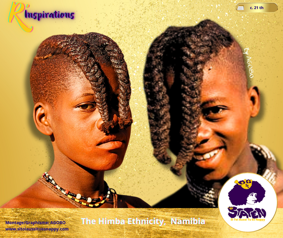 Himba