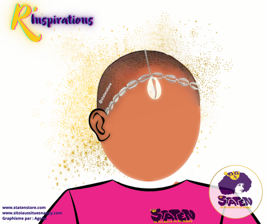 Rasé - Femme | Coiffures Classiques & Tendances