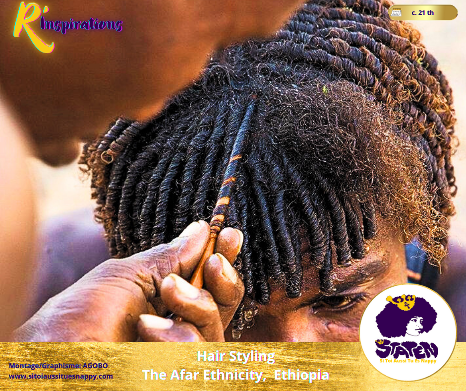Afar