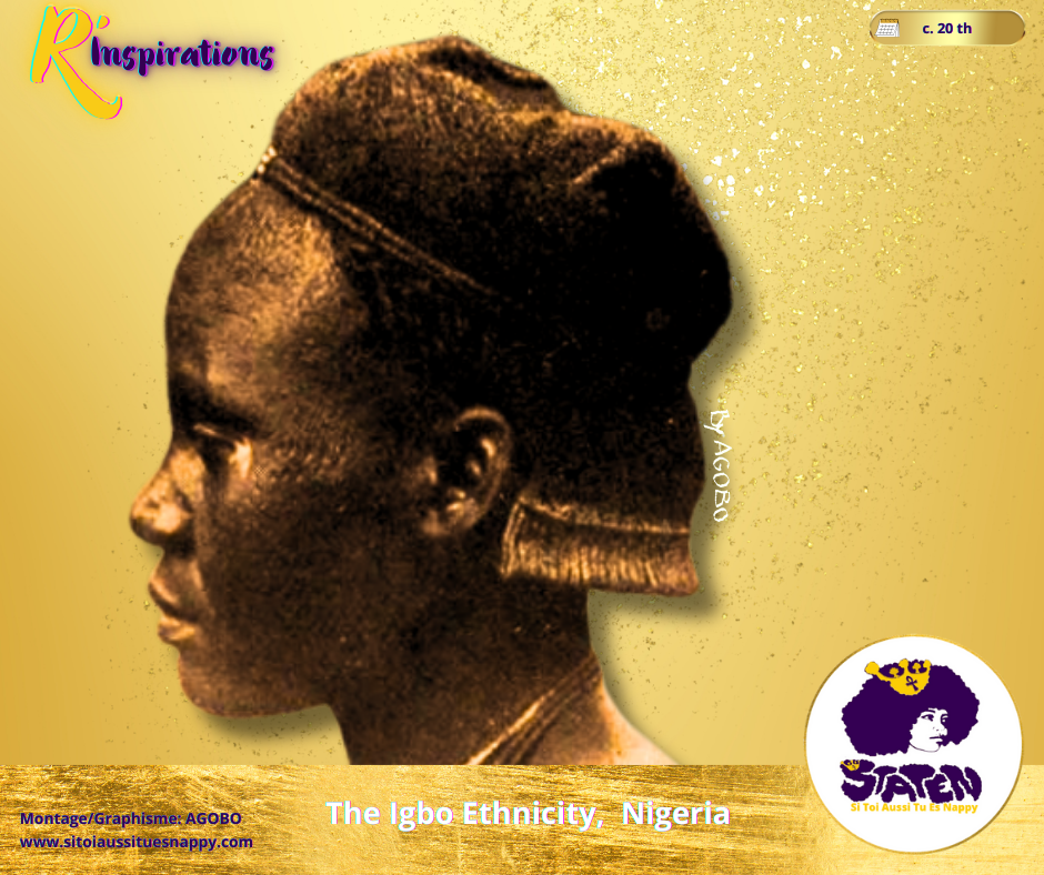 Igbo