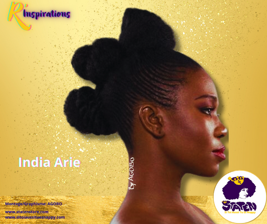 India Arie