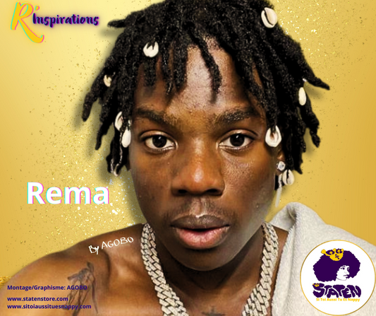 Rema