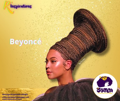 Beyoncé