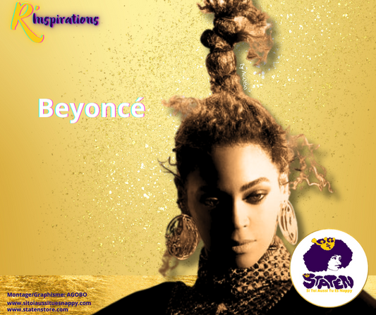 Beyoncé