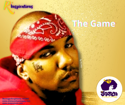 The Game