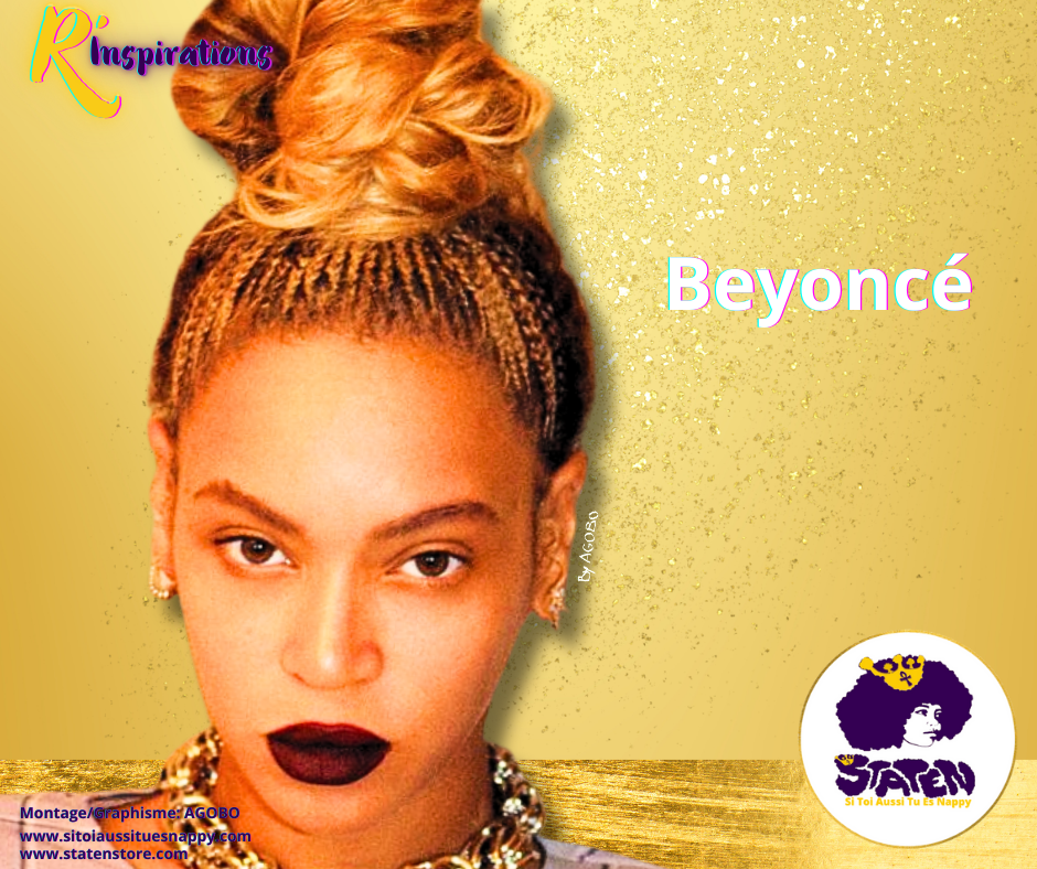 Beyoncé