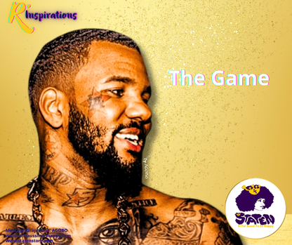 The Game