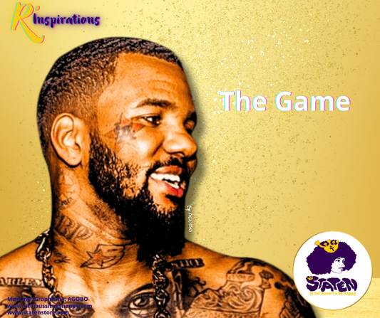 The Game