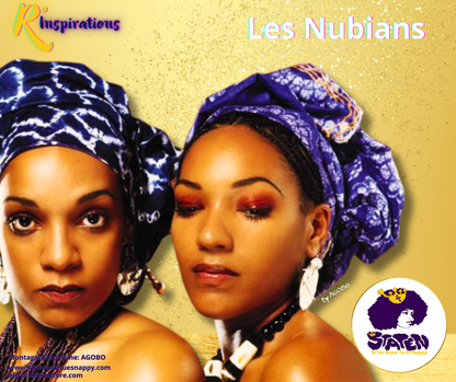 💫 Foulards - Femmes