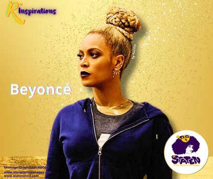 Beyoncé