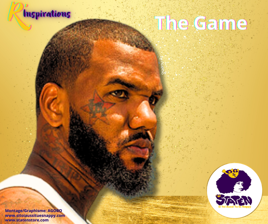 The Game
