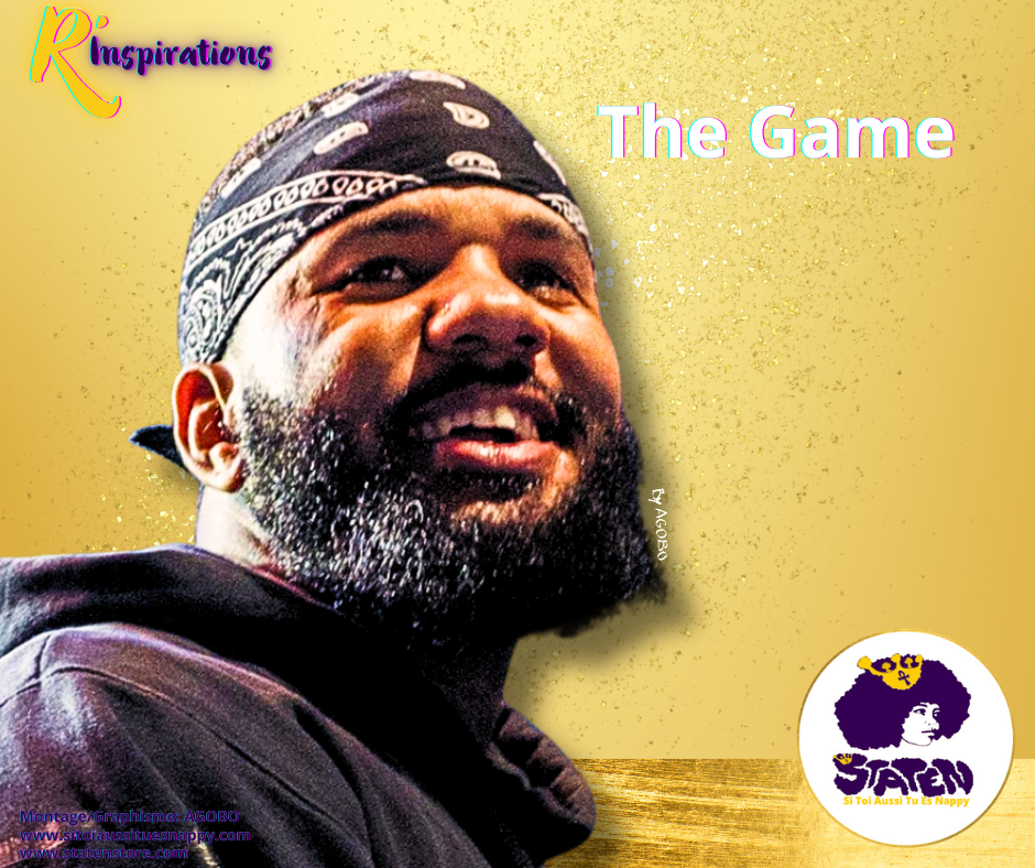 The Game