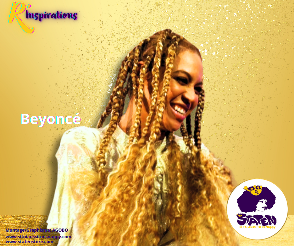 Beyoncé