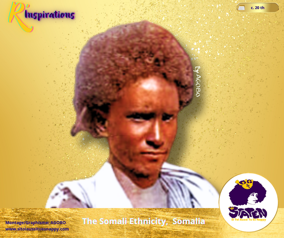 Somali