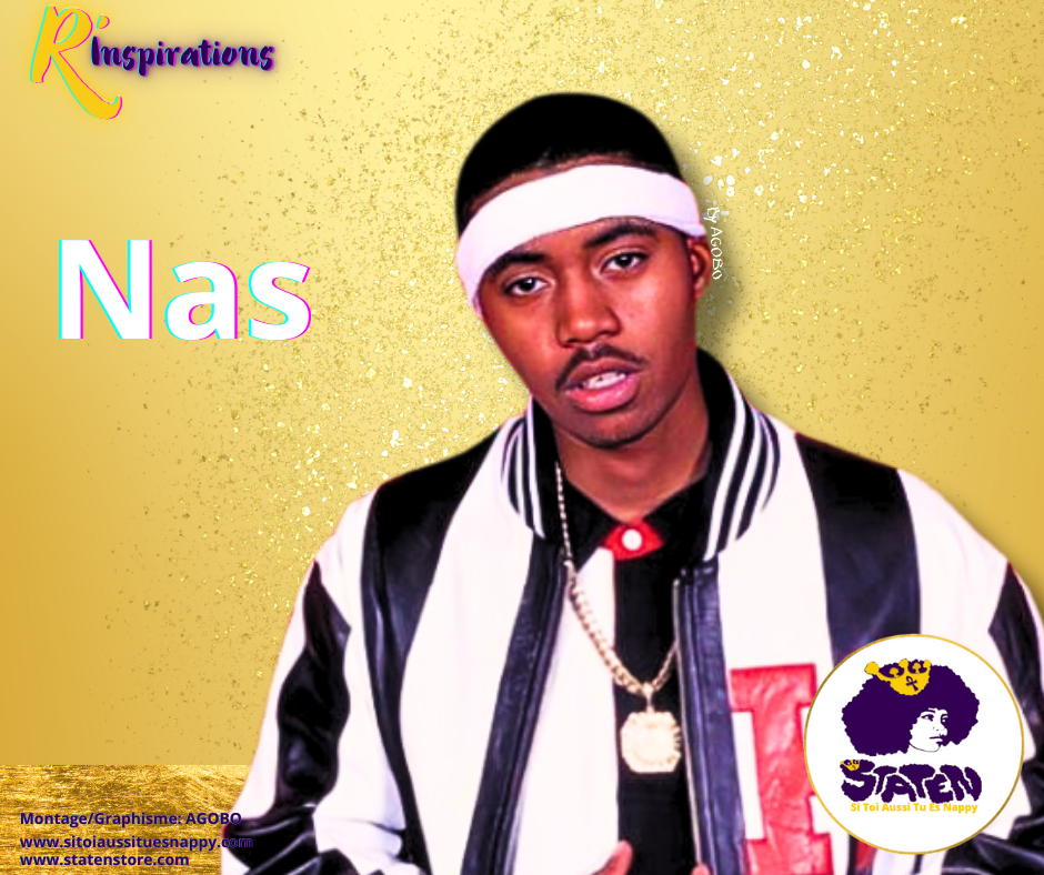 Nas