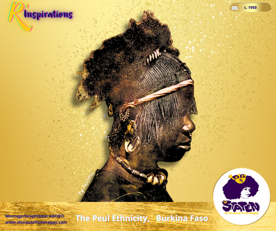 🌍 Bandeaux - Afrique N°2