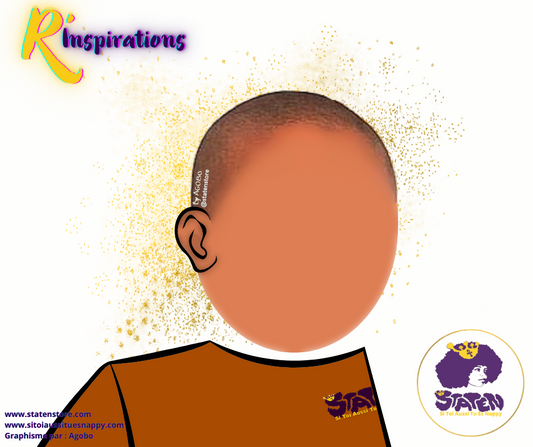 Rasé - Garçon | Coiffures Classiques & Tendances