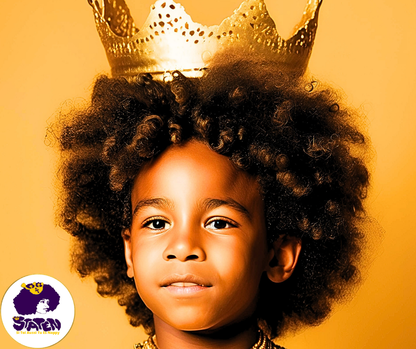 📄 Le Mouvement "Nappy"? Qu'est ce que c'est?