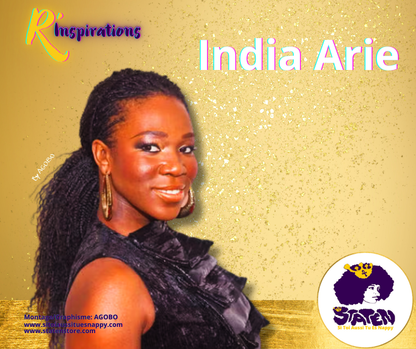 India Arie