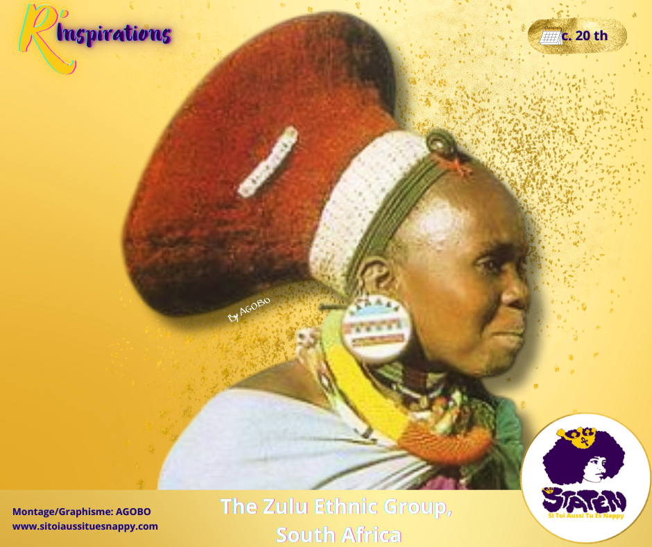 Zulu / Zoulou