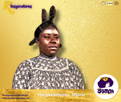 Igbo