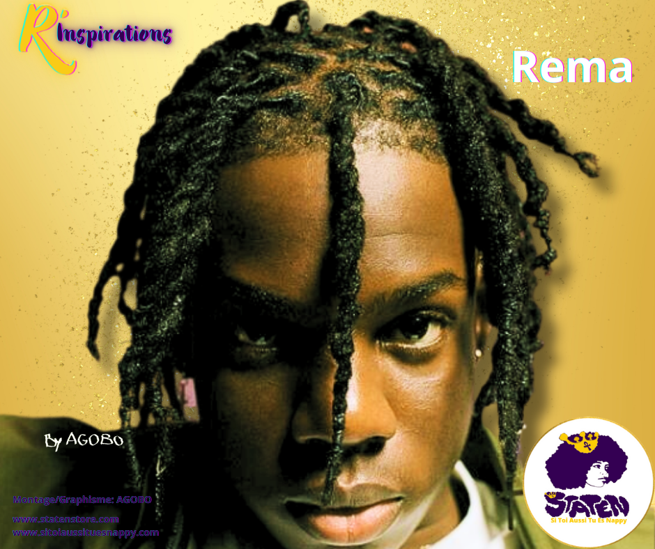 Rema