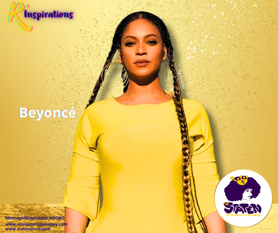 Beyoncé