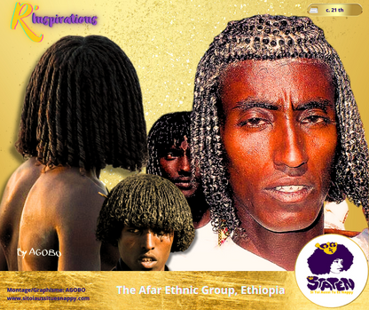 Afar