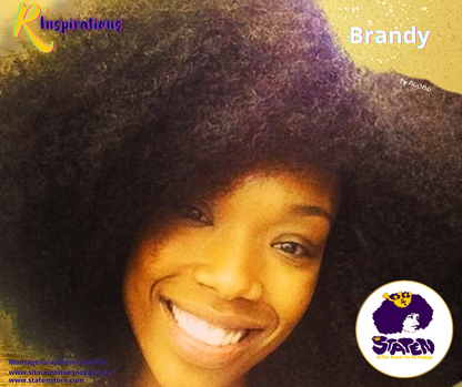 Brandy