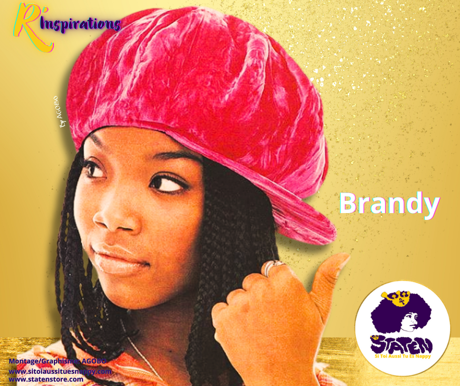 Brandy