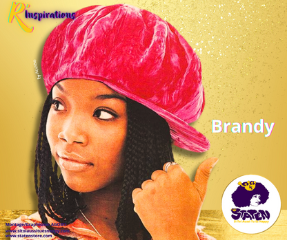 Brandy