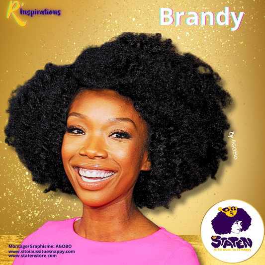 Brandy