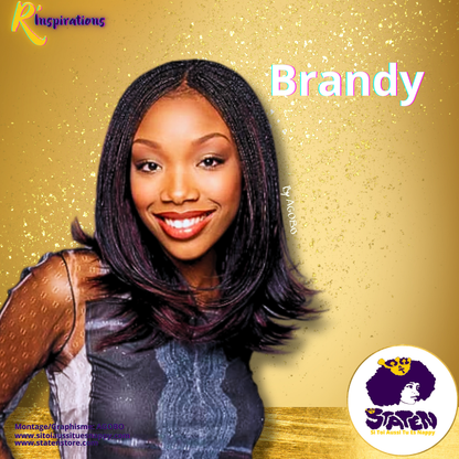 Brandy