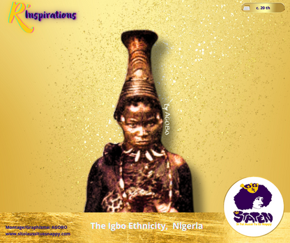 Igbo