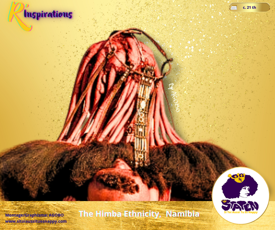 Himba
