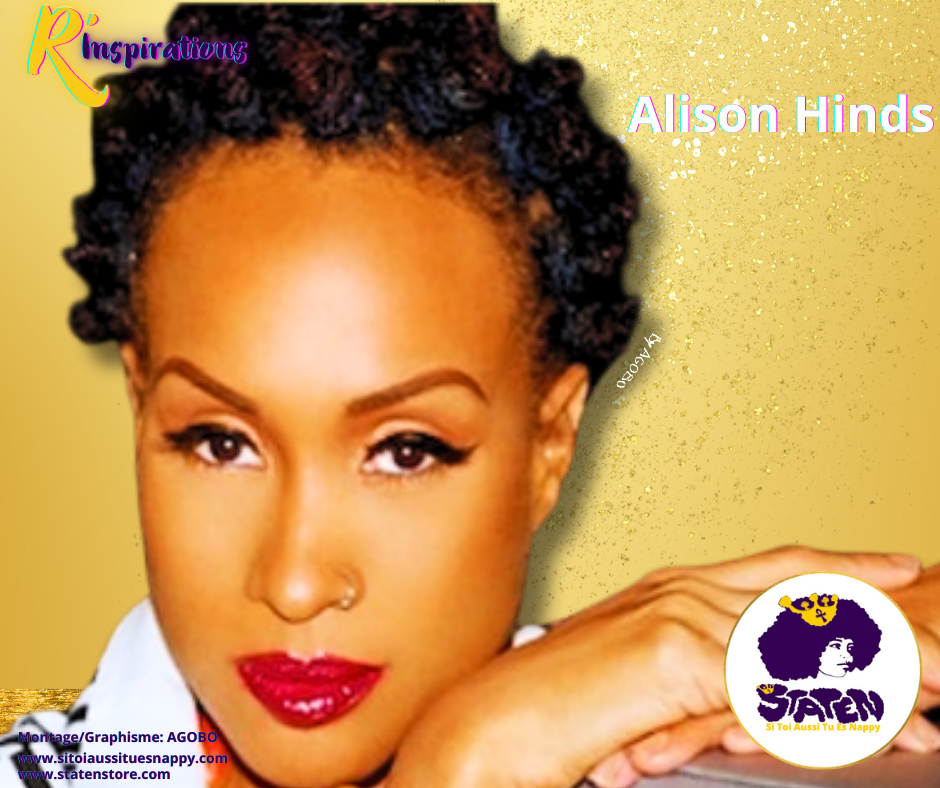 💫 Bantu Knots - Women's | Celebrity Hairstyles