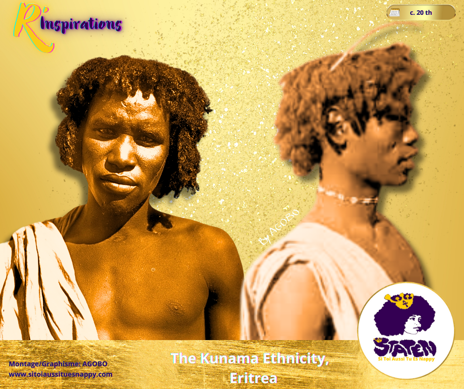 Afro &amp; Bangs - Men | Ethnic Hairstyles
