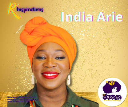India Arie