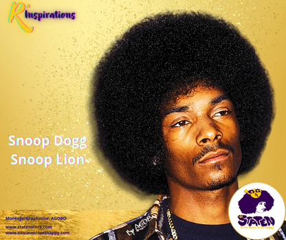 Snoop Dogg