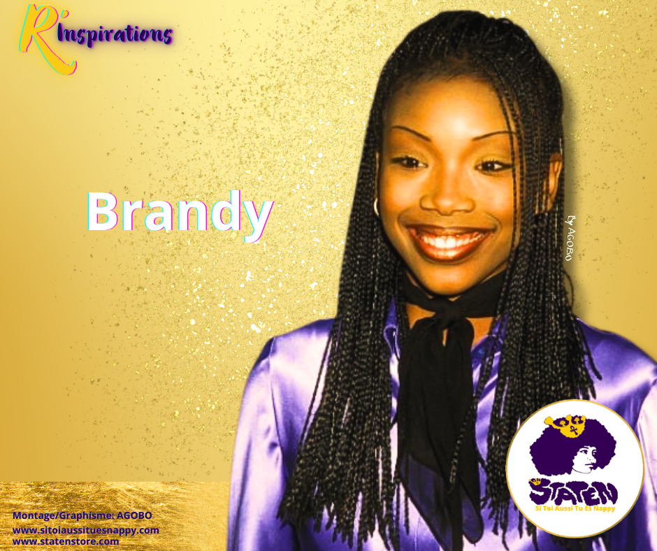 Brandy