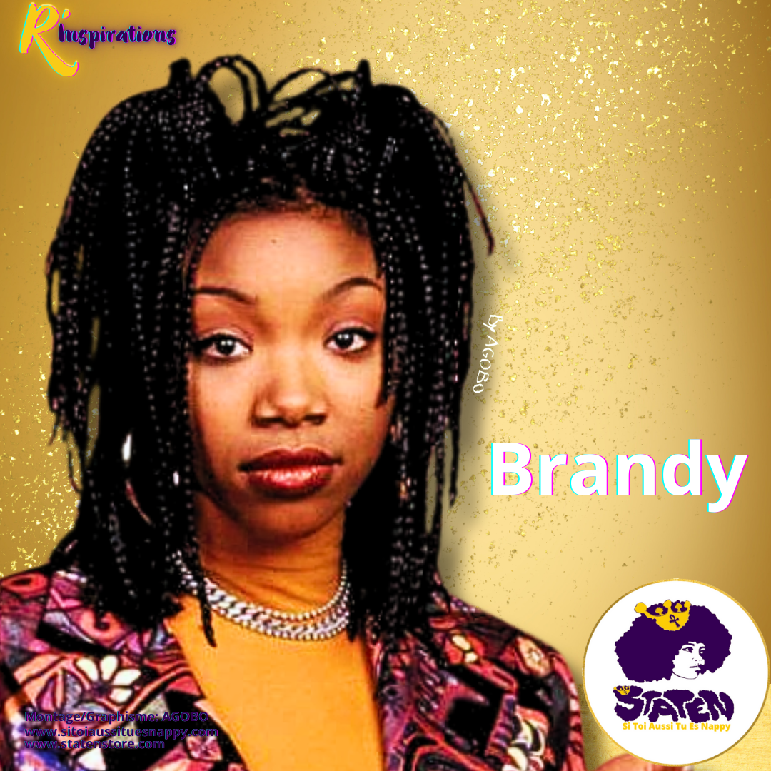 Brandy