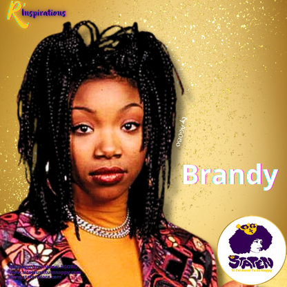 Brandy