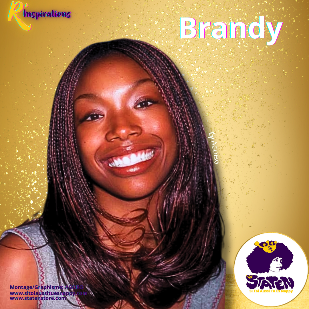 Brandy