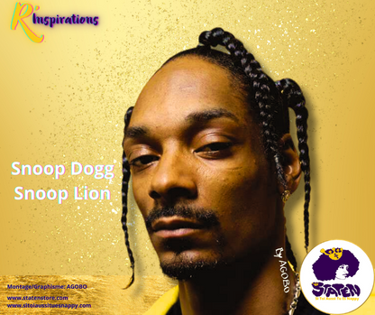 Snoop Dogg