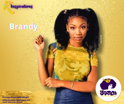 Brandy