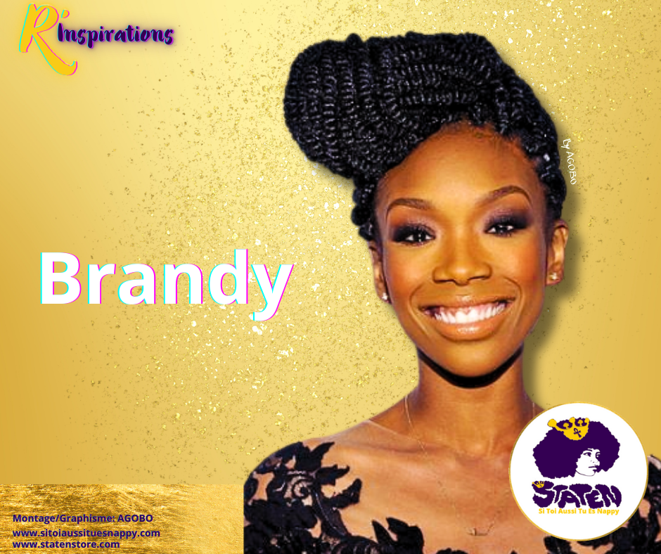 Brandy