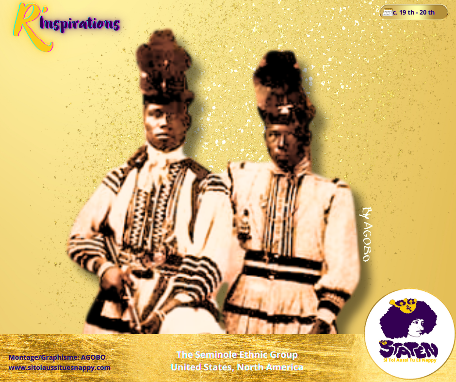 Seminole