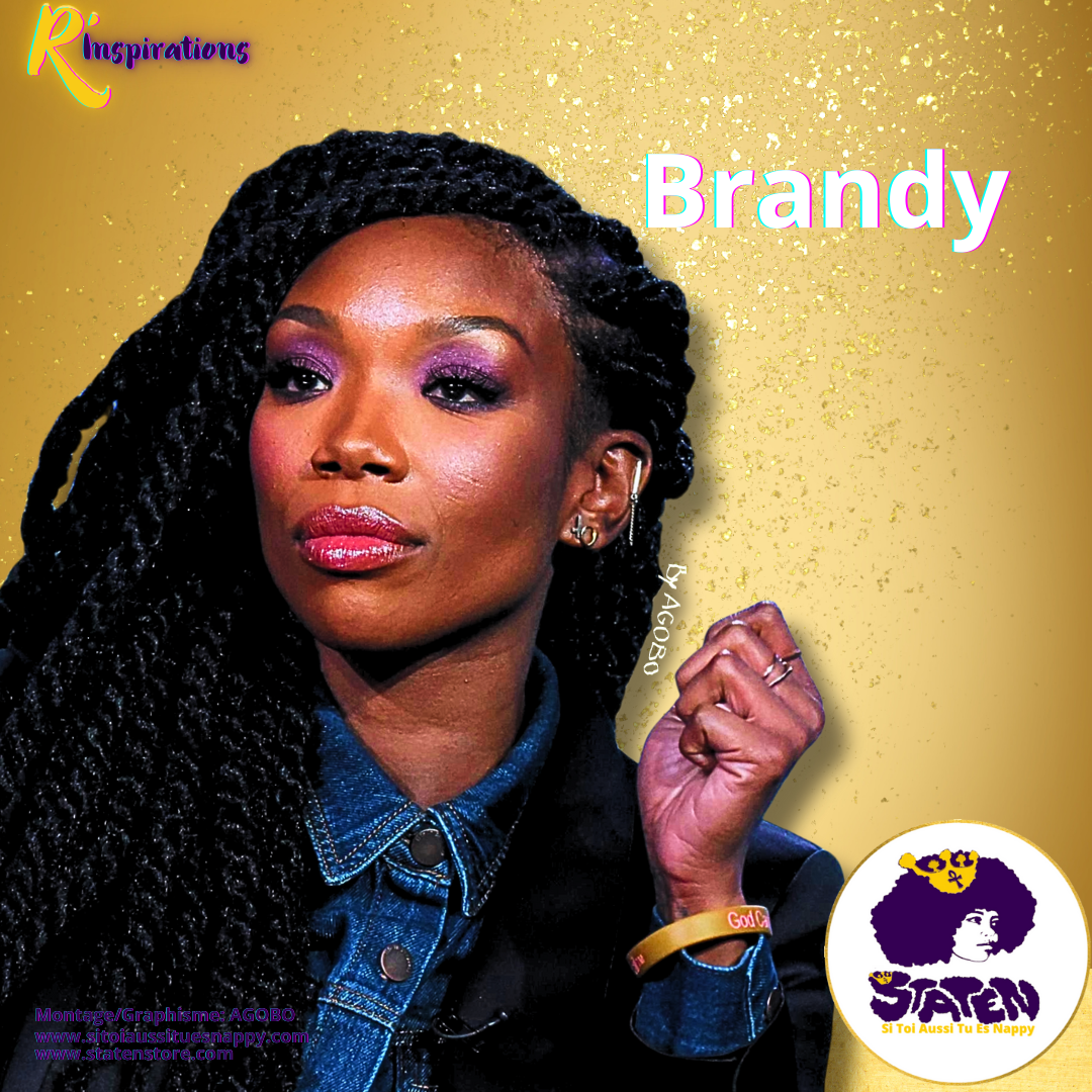 Brandy