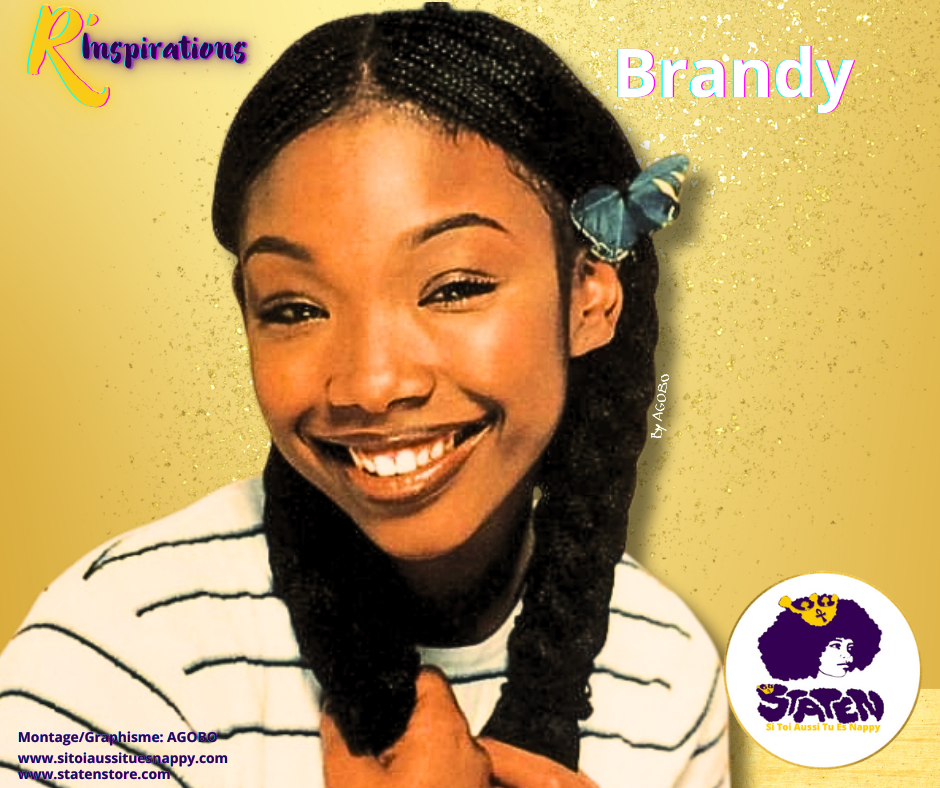 Brandy